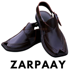 zarpaay